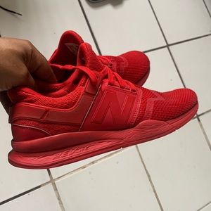 🎈🎈 Sale.  New Balance 247 REV Lite. Sale 🎈🎈